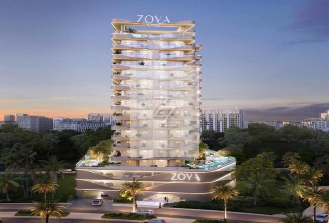 83243861 - صورة العقار 2