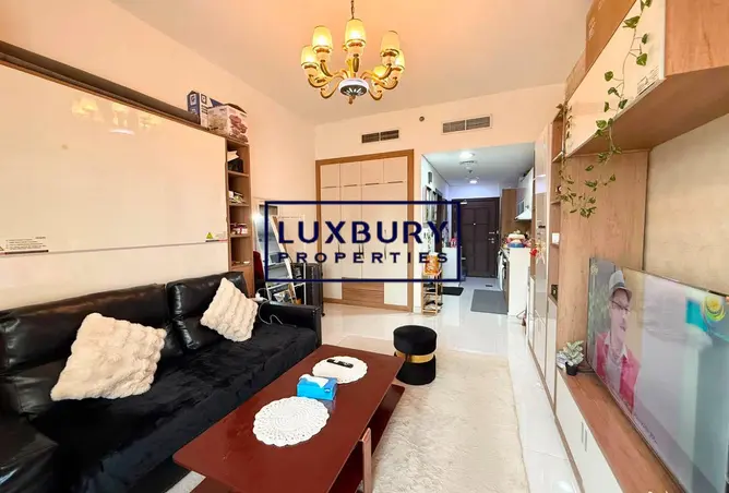 147781449 - Property Image 3