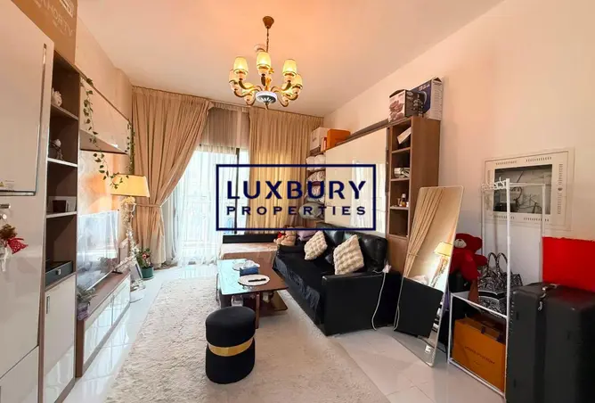 147781449 - Property Image 2