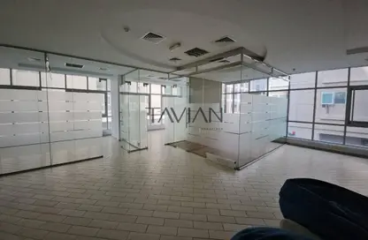 مكتب - استوديو - 1 حمام للايجار في برشا  فالي - البرشاء 1 - البرشاء - دبي