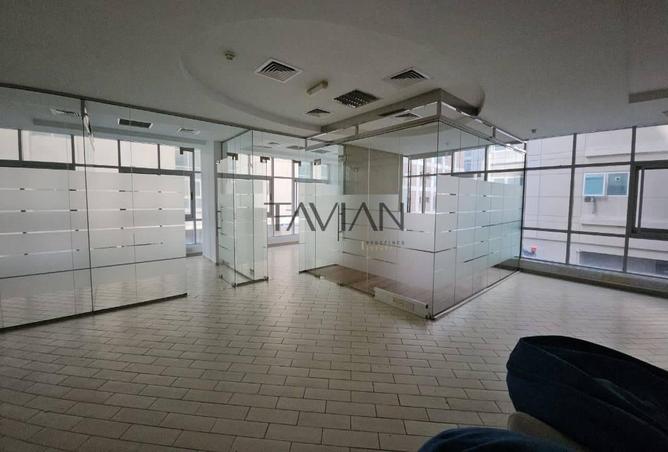 74261621 - الصورة الرئيسية للعقار