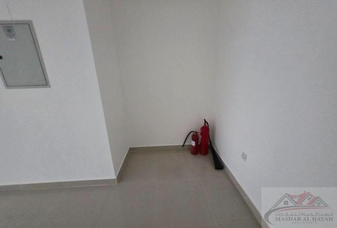 16307663 - Property Image 3