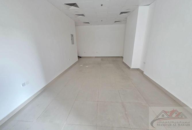 16307663 - Property Main Image