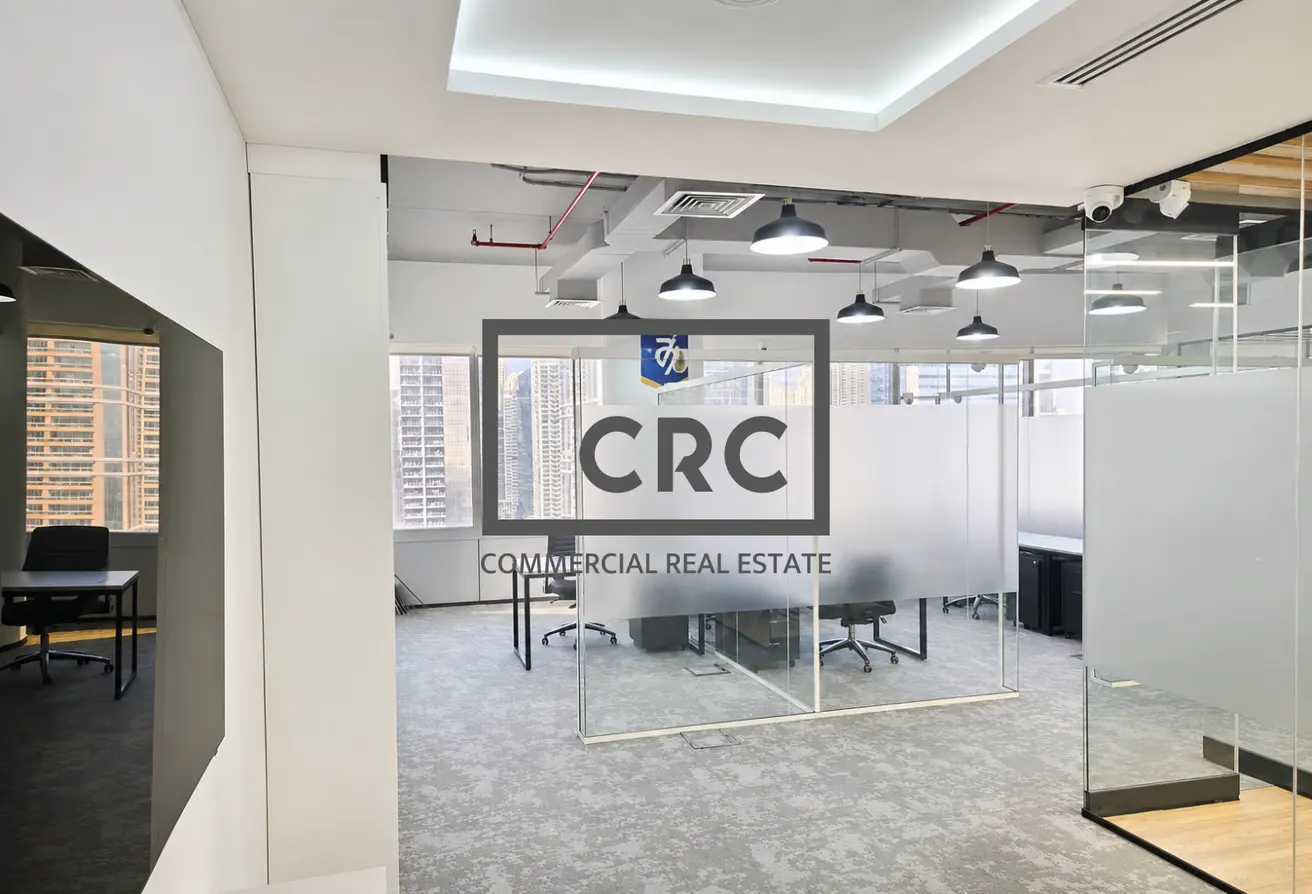118574240 - Property Main Image