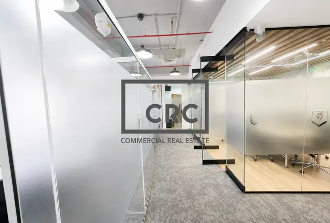 118574240 - Property Image 2
