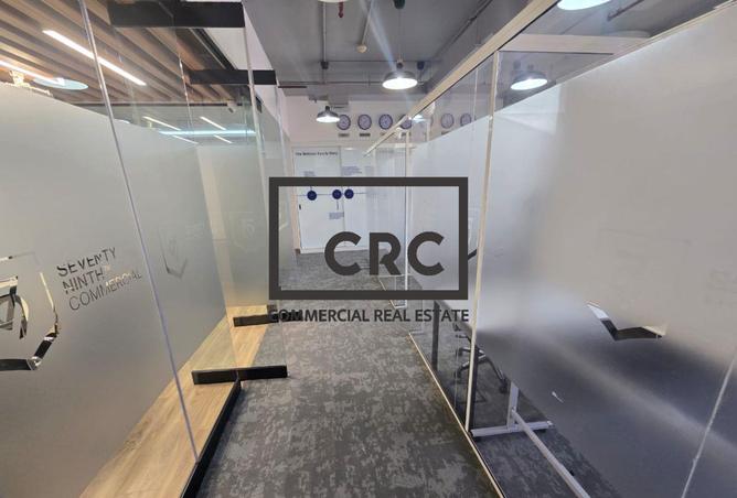 118574240 - Property Image 2