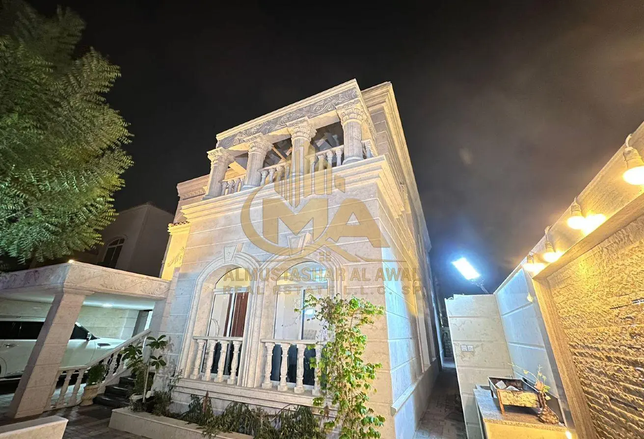 159179916 - Property Main Image