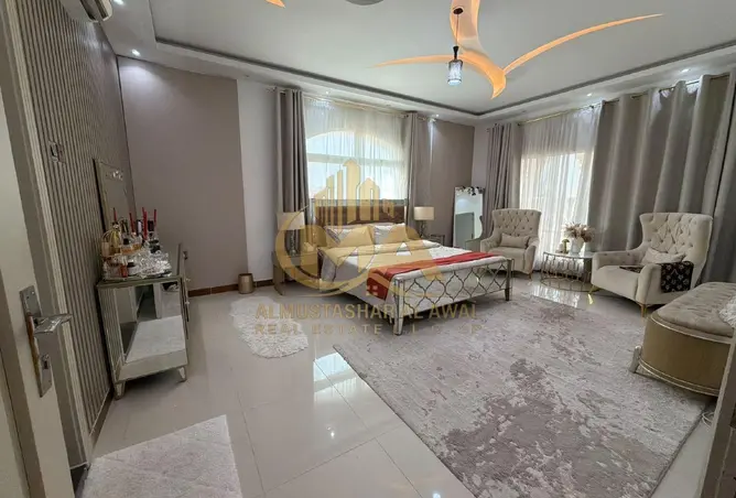 159179916 - Property Image 3