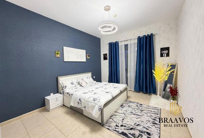 16188567 - Property Image 2