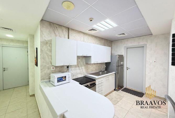 16188567 - Property Image 3