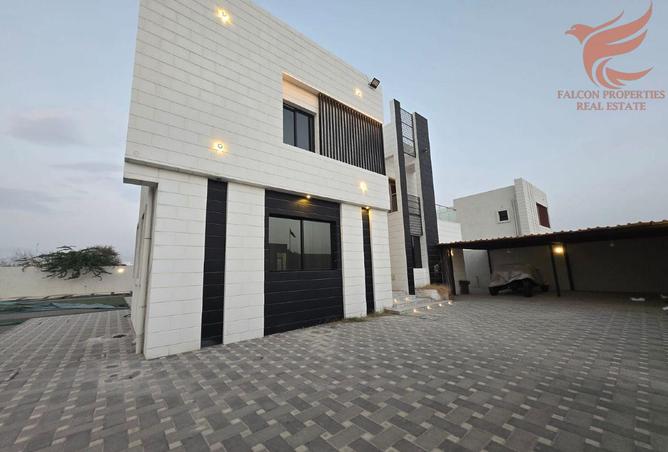 118140579 - Property Image 2