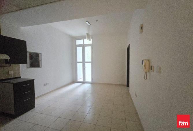 65182300 - Property Main Image