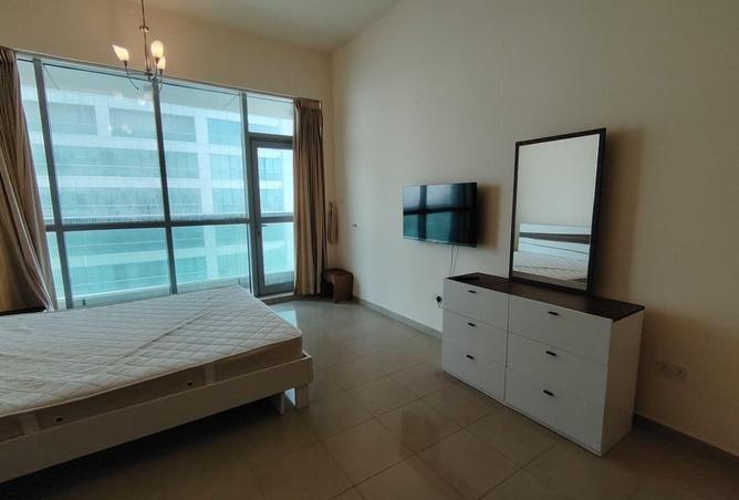 106395310 - Property Main Image