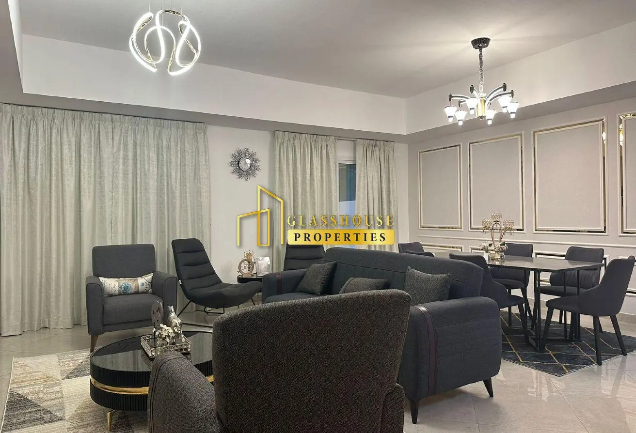 142446138 - Property Main Image