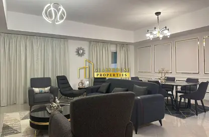 تاون هاوس - 3 غرف نوم - 4 حمامات للايجار في بيتي - قرية الحمرا - رأس الخيمة تاون هاوس - 3 غرف نوم - 4 حمامات للايجار في بيتي - قرية الحمرا - رأس الخيمة