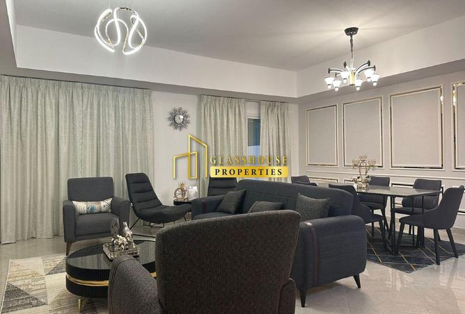 142446138 - Property Main Image