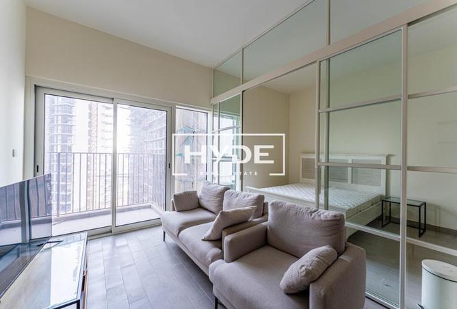 15998707 - صورة العقار 3