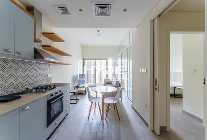 15998707 - الصورة الرئيسية للعقار