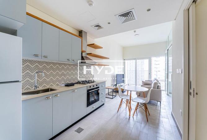 15998707 - صورة العقار 2