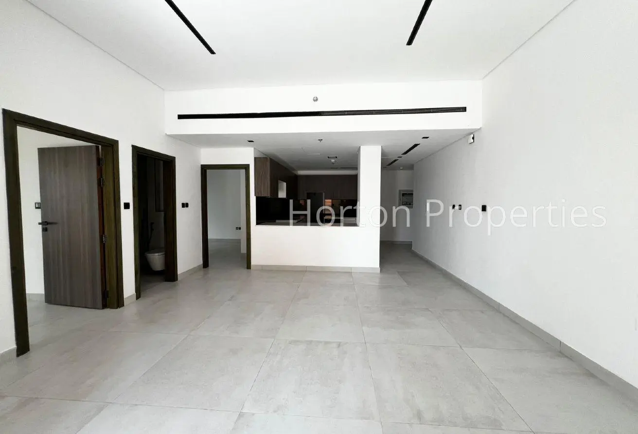 153743223 - Property Main Image