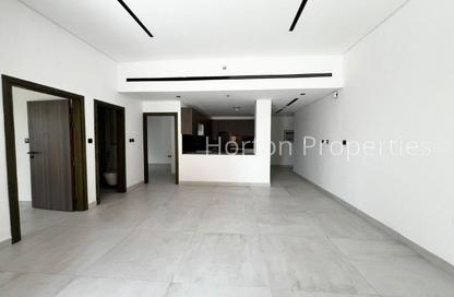 Apartment - 2 - 2 for rent in Marwa Heights - District 15 - Jumeirah Village Circle - Dubai