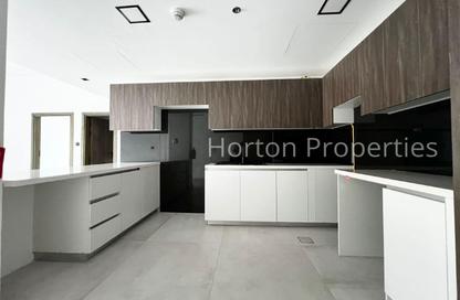 Apartment - 2 - 2 for rent in Marwa Heights - District 15 - Jumeirah Village Circle - Dubai
