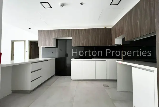 153743223 - Property Image 2