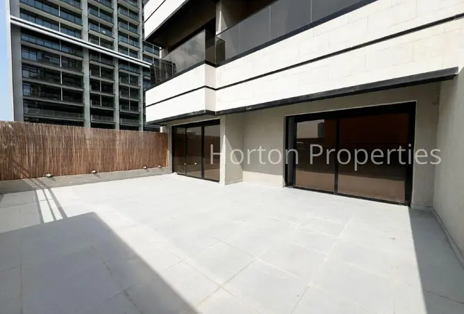 153743223 - Property Image 3
