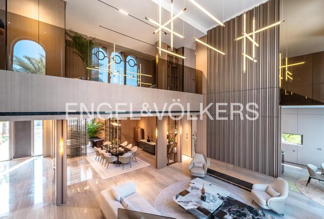 73113074 - صورة العقار 2