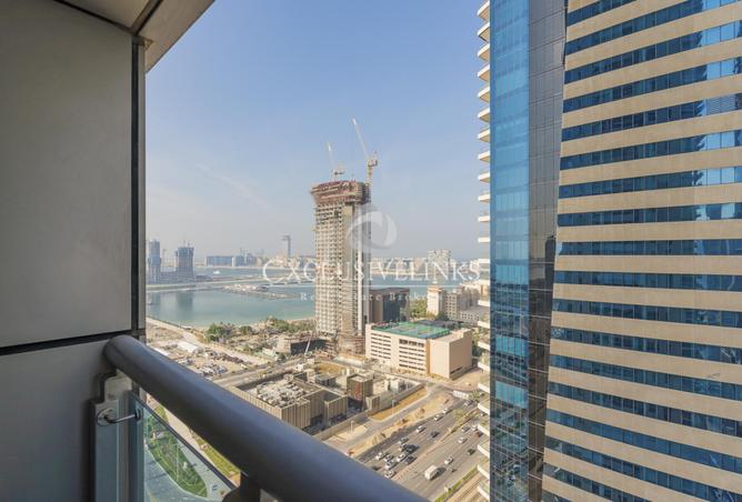 91815594 - صورة العقار 2