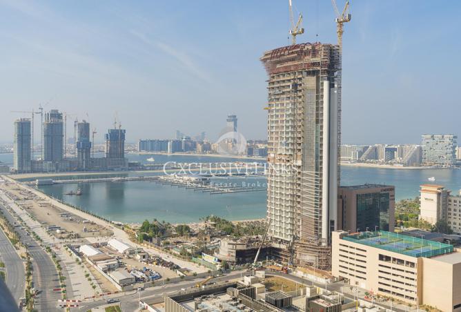 91815594 - الصورة الرئيسية للعقار