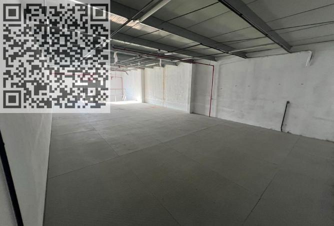 102413386 - Property Image 3