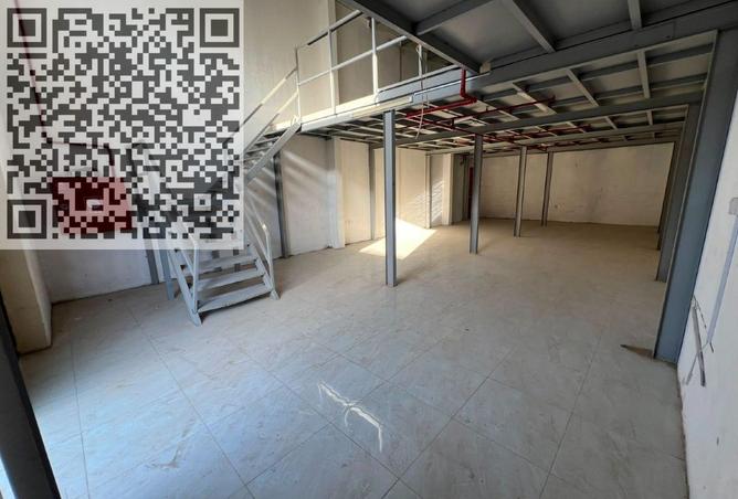 102413386 - Property Main Image