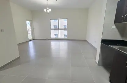 Apartment - Studio - 1 Bathroom for rent in Al Manal View - Liwan - Dubai Land - Dubai