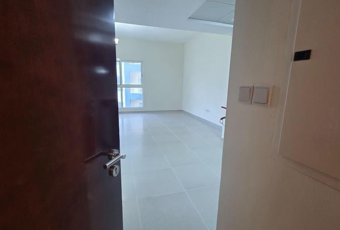 68290832 - Property Image 2