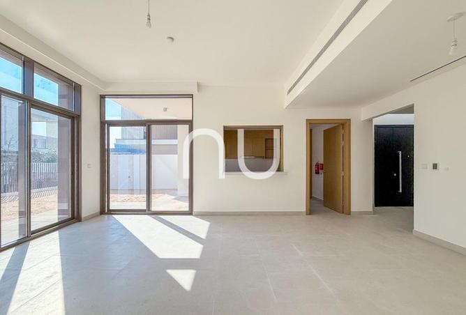 16083918 - Property Image 2