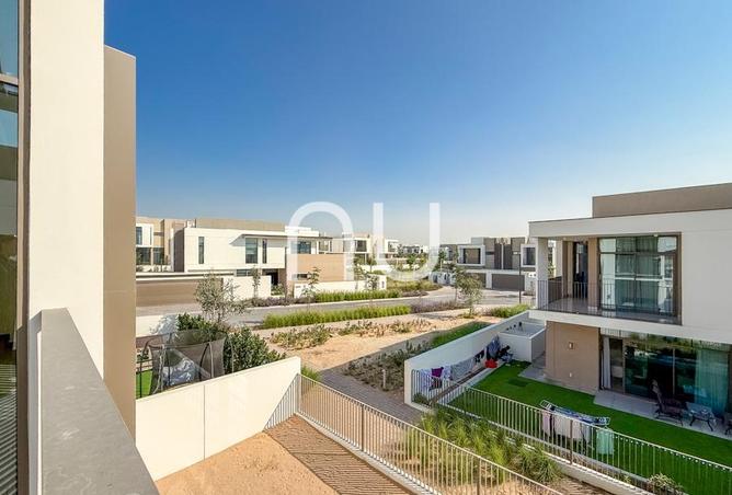 16083918 - Property Image 3