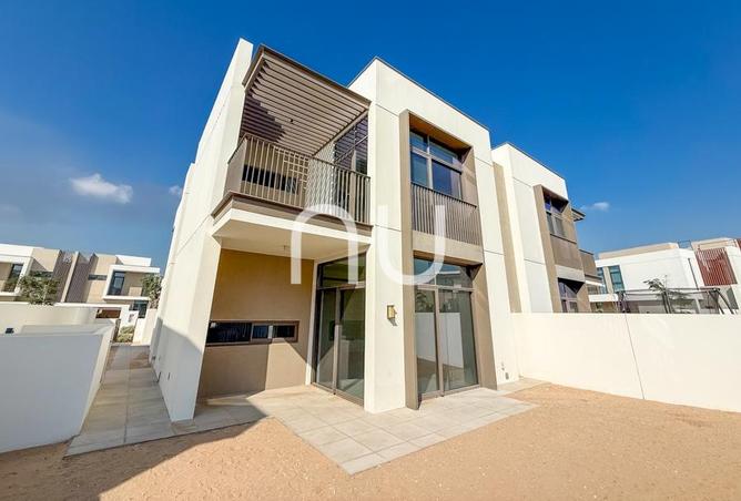 16083918 - Property Main Image