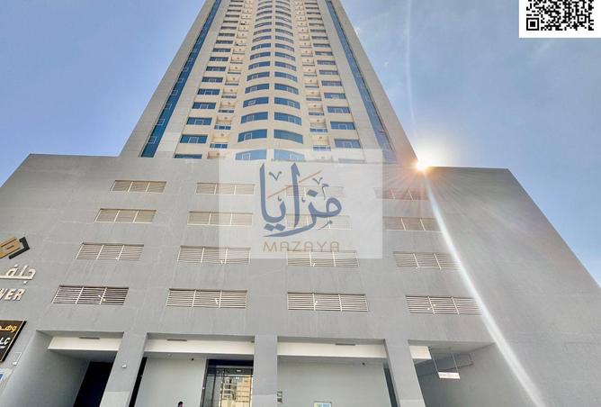 137428810 - الصورة الرئيسية للعقار