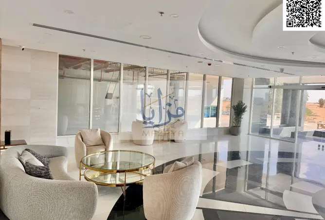 137428810 - Property Image 2