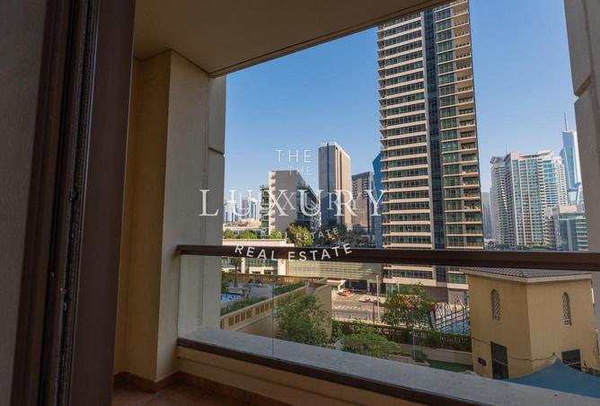 138319249 - Property Main Image