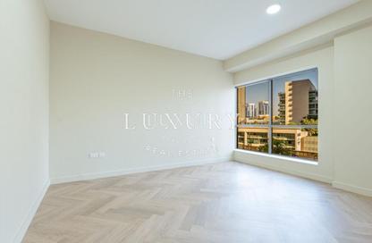 Apartment - 1 - 2 for rent in Bahar 1 - Bahar - Jumeirah Beach Residence - Dubai Apartment - 1 - 2 for rent in Bahar 1 - Bahar - Jumeirah Beach Residence - Dubai