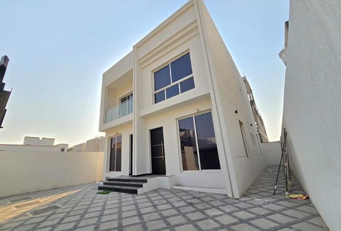 132485281 - صورة العقار 3
