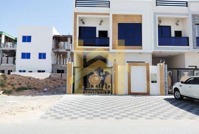 71108361 - الصورة الرئيسية للعقار