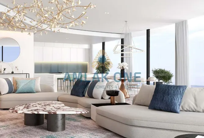 163255791 - Property Image 3