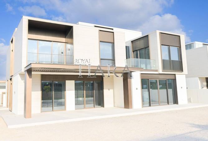 16256076 - الصورة الرئيسية للعقار