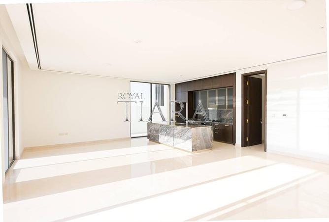 16256076 - صورة العقار 2