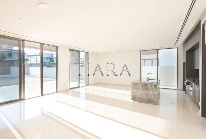 16256076 - صورة العقار 3