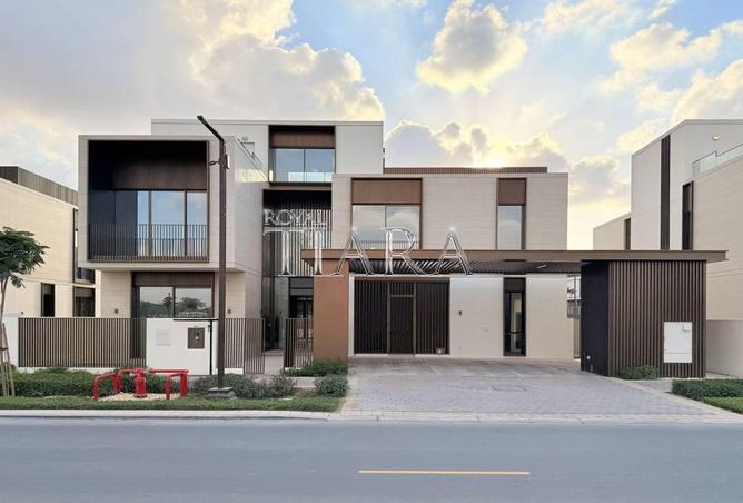 16256076 - Property Main Image