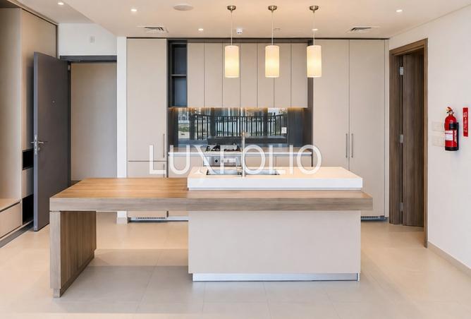 132952778 - Property Main Image